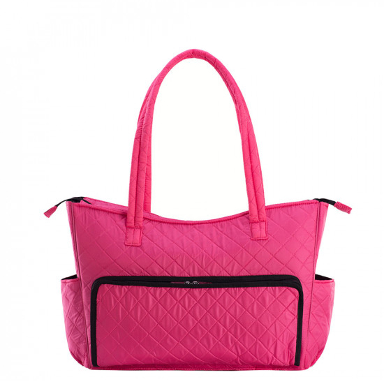 Kiota - επαγγελματική τσάντα ομορφιάς - 5800103 