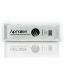 Apraise Eyelash & Eyebrow Starter Kit  - 9555590 APRAISE-ΒΑΦΗ ΒΛΕΦΑΡΙΔΩΝ-ΦΡΥΔΙΩΝ
