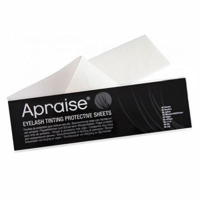 Apraise eye patches προστασίας βλεφαρίδων και φρυδιών 96τεμ. - 9555558