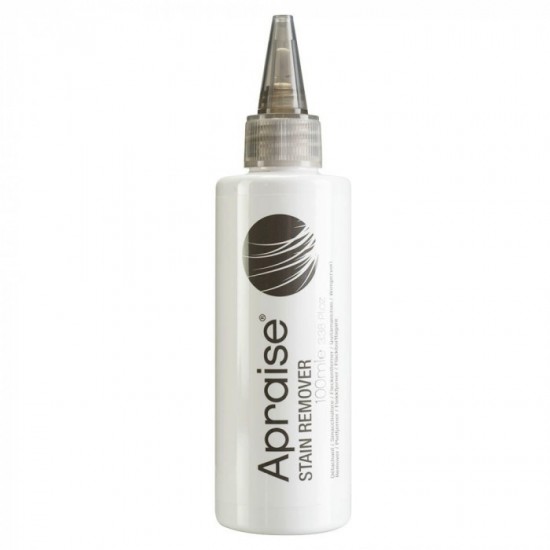 Apraise professional Eyelash & Eyebrow  Salon Starter Kit  - 9555591 APRAISE-ΒΑΦΗ ΒΛΕΦΑΡΙΔΩΝ-ΦΡΥΔΙΩΝ