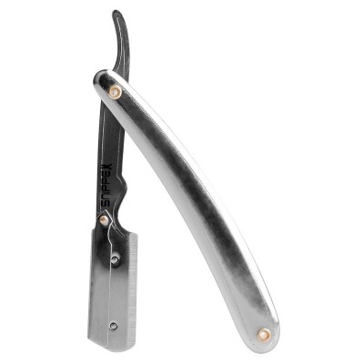 Snippex  Ξυράφι Barber Steel Style 135 - 0127976