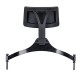 Επαγγελματική καρέκλα μακιγιάζ με Headrest  - 5866129 MAKE UP FURNITURES