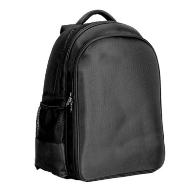 Back Pack Beauty and Barber case Large  - 5866132