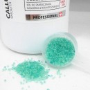 Callux Αντιβακτηριδιακά μαλακτικά θεραπευτικά άλατα κατά της μυκητίασης  με 45% ουρία - 1000g - 5901008 PEDICURE  BATH SALTS 
