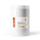 Callux θεραπευτικά άλατα κατά της μυκητίασης με 45% ουρία Fresh Orange 5kg - 5901041 PEDICURE  BATH SALTS 