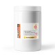 Callux θεραπευτικά άλατα κατά της μυκητίασης με 45% ουρία Fresh Orange 1000gr - 5902007 PEDICURE  BATH SALTS 
