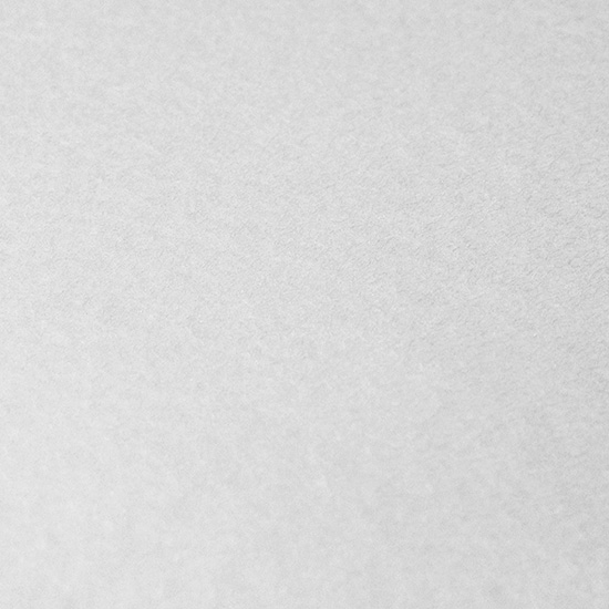 Πετσέτες αισθητικής Spunlace Ρολό Nonwowen 40x35cm 88τμχ - 3710109 ΠΡΟΙΟΝΤΑ ΜΙΑΣ ΧΡΗΣΗΣ-ΑΝΑΛΩΣΙΜΑ ΑΙΣΘΗΤΙΚΗΣ 