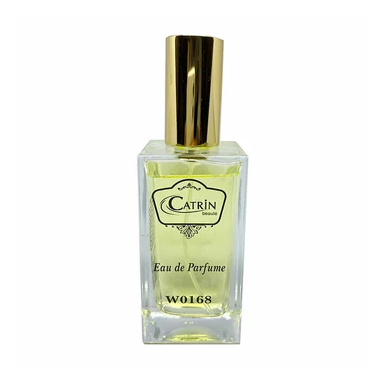 Catrin Beaute Narcisso Rod W0168 Premium Eau de Parfum 50ml - 4700012 WOMEN