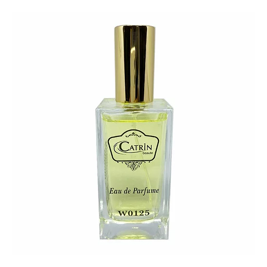 Catrin Beaute J'addor W0125 Premium Eau de Parfum 50ml - 4700018 WOMEN