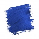Crazy color ημιμόνιμη κρέμα-βαφή μαλλιών capri blue no44 100ml - 9002234 CRAZY COLOR