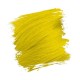 Crazy color ημιμόνιμη κρέμα-βαφή μαλλιών canary yellow no49 100ml - 9002239 CRAZY COLOR