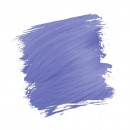 Crazy color ημιμόνιμη κρέμα-βαφή μαλλιών lilac no55 100ml - 9002245 CRAZY COLOR