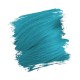Crazy color ημιμόνιμη κρέμα-βαφή μαλλιών blue jade no67 100ml - 9002278 CRAZY COLOR