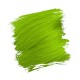 Crazy color ημιμόνιμη κρέμα-βαφή μαλλιών lime twist no68 100ml - 9002279 CRAZY COLOR