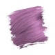 Crazy color pastel spray lavender 250ml - 9002453 
