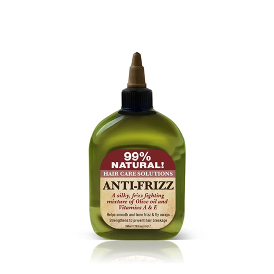 Difeel Premium hair oil Anti-Frizz κατά του φριζαρίσματος και προστασία της κεράτινης   75ml  - 1240418 ΦΥΣΙΚΑ ΕΛΑΙΑ ΜΑΛΛΙΩΝ ΜΕ ΕΥΕΡΓΕΤΙΚΕΣ ΙΔΙΟΤΗΤΕΣ 