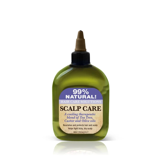 Difeel Premium hair oil Scalp Care θεραπεία με αντιβακτηριδιακά αποτελέσματα  75ml - 1240421 ΦΥΣΙΚΑ ΕΛΑΙΑ ΜΑΛΛΙΩΝ ΜΕ ΕΥΕΡΓΕΤΙΚΕΣ ΙΔΙΟΤΗΤΕΣ 