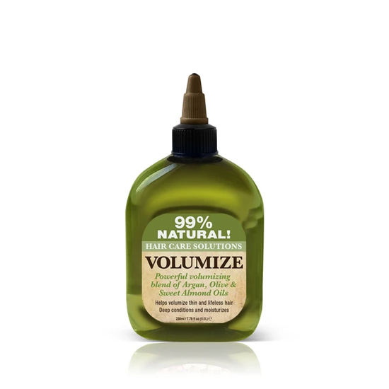 Difeel Premium hair oil Volumize  με Argan για ξηρά και ταλαιπωρημένα μαλλιά 75ml - 1240423 ΦΥΣΙΚΑ ΕΛΑΙΑ ΜΑΛΛΙΩΝ ΜΕ ΕΥΕΡΓΕΤΙΚΕΣ ΙΔΙΟΤΗΤΕΣ 
