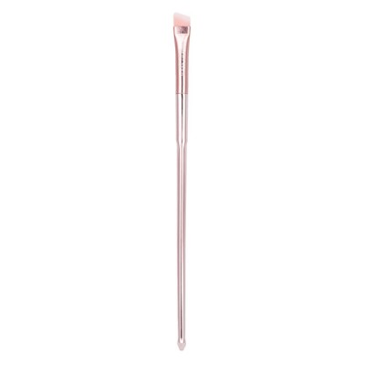 Inter-Vion Make-up brush for eyebrows Golden Glow Collection - 63415870