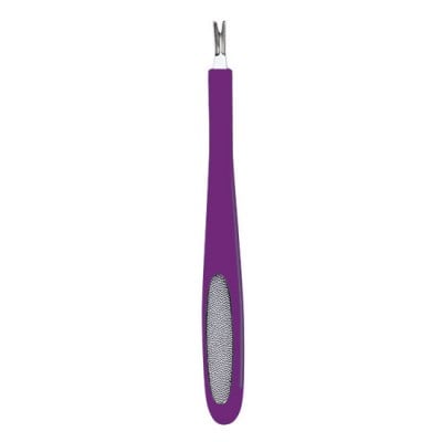 Inter-Vion Pusher Manicure cuticle remover - 63499294