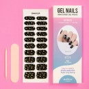 Gel Strips Semi-Cured Nail Wraps - 9200039