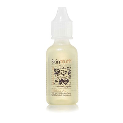  Skintruth Manicure Cuticle Oil 15ml - 9079125