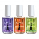 Kaeso cuticle oil collection ( 3 x 14ml ) - 9554109 CUTICLE REMOVER - ΛΑΔΑΚΙΑ ΕΠΩΝΥΧΙΩΝ