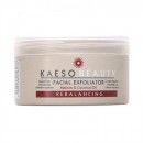 Kaeso Rebalancing Κιτ 5 προϊόντων  λιπαρά και μεικτά δέρματα.  - 9554239 ΚΑΘΗΜΕΡΙΝΗ ΠΕΡΙΠΟΙΗΣΗ & ΘΕΡΑΠΕΙΕΣ ΠΡΟΣΩΠΟΥ 