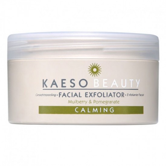 Kaeso Calming  Σετ 5 Προϊόντων για Ευαίσθητο Δέρμα - 9554238 ΚΑΘΗΜΕΡΙΝΗ ΠΕΡΙΠΟΙΗΣΗ & ΘΕΡΑΠΕΙΕΣ ΠΡΟΣΩΠΟΥ 