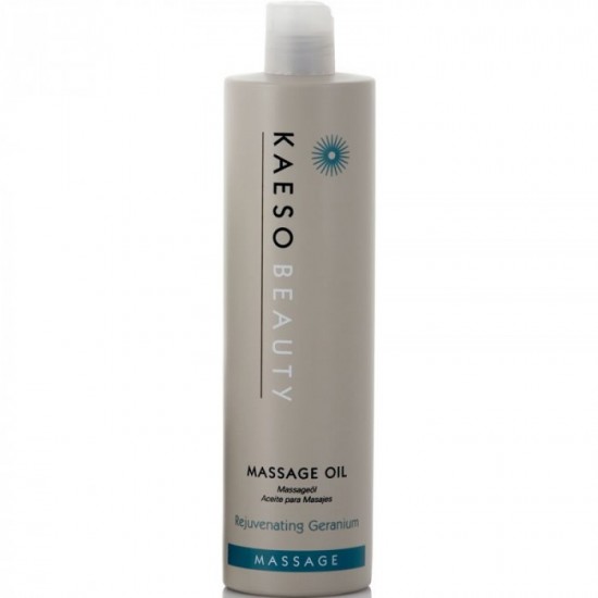 Kaeso premium massage oil 450ml  - 9554056 ΠΡΟΪΟΝΤΑ & ΣΥΣΚΕΥΕΣ ΜΑΣΑΖ