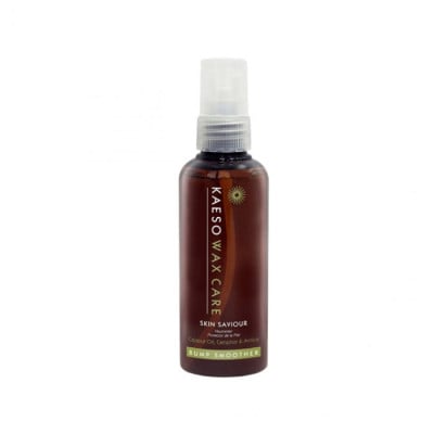 Kaeso Skin Saviour Bump Smoother για εξάλειψη της ερυθρότητας και της θυλακίτιδας 100ml - 9554234