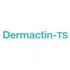 Dermactin-TS 