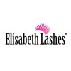 Elisabeth Lashes