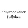 Hollywood Mirrors Collections
