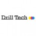 Drill Tech