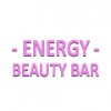 Energy Beauty Bar