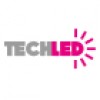 TechLed