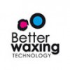 Better Waxing Technology