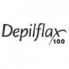 DepilFlax