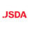 JSDA