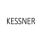 Kessner