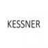 Kessner