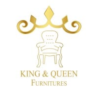 King and Queen Furniture