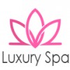 Luxury Spa