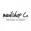 Nailshop Co