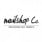 Nailshop Co