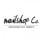 Nailshop Co