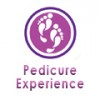 Pedicure Experience