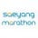 Marathon Saeyang