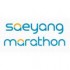 Marathon Saeyang